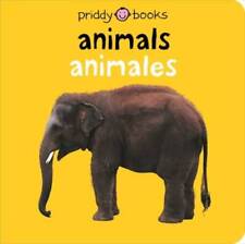 Animals animales good for sale  Montgomery