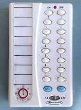 X10 home control for sale  SOUTHAMPTON