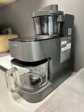Klarstein marcia mixer usato  Civitanova Marche