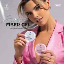 Victoria vynn easy for sale  BOGNOR REGIS