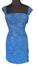 Women medium bandage for sale  Greeley