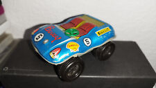 Vintage jeep buggy d'occasion  Saint-Etienne
