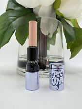 Benefit watt soft for sale  Flushing