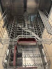 Neff vollintegrierter geschirr gebraucht kaufen Neff vollintegrierter geschirr gebraucht kaufen  Hamburg