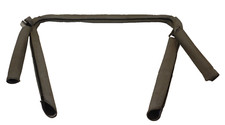 cover bar roll yj jeep for sale cover bar roll yj jeep for sale Attleboro