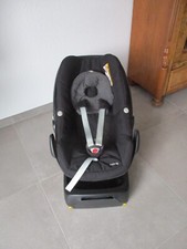 Maxi cosi pepple gebraucht kaufen  Grevenbroich