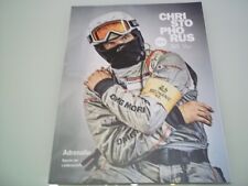 Christophorus 384 porsche gebraucht kaufen  Netzschkau