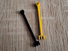 Lego 4319 scharnier gebraucht kaufen  Dietmannsried