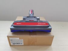 Dyson 968626 spazzola usato  Thiene