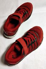 Hallenturnschuhe jungen victor gebraucht kaufen  Jena