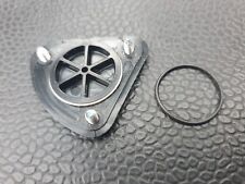 Replacement ring 4iiii for sale  FRODSHAM