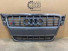 2010 2012 audi for sale  Durham