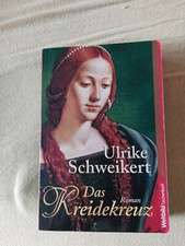 ulrike schweikert gebraucht kaufen ulrike schweikert gebraucht kaufen Neu-Ulm