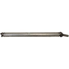 Rear drive shaft for sale  Kalamazoo