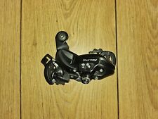 Shimano tourney ty300 for sale  SHEFFIELD