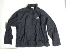 Survetement homme sergio d'occasion  Paris XIII
