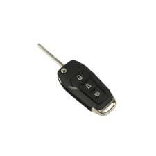 Guscio chiave telecomando usato  Italia