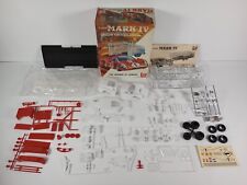 Lemans ford mark for sale  Madison
