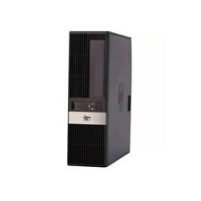 Rp5800 sff intel d'occasion  France