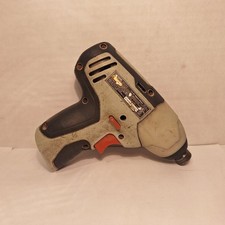 Craftsman nextec volt for sale  Gridley