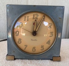 Vintage mcm mid for sale  Sun City