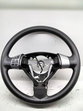 Volante per fiat usato  Italia