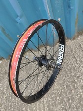 Federal lhd freecoaster for sale  BELFAST