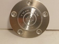 Harley davidson timing for sale  Bakersfield