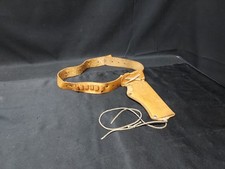 Vintage mattel shootin for sale  Colebrook