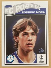 Sports Trading Cards for sale  EDINBURGH