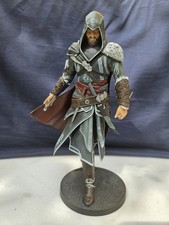 Assassin creed revelations gebraucht kaufen  Rudolstadt