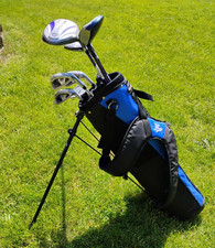 Kids golf set for sale  Broomfield