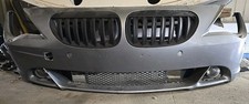 Bmw series e60 for sale  Savannah