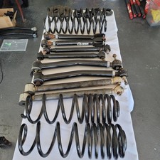 Jeep wrangler jku for sale  Tampa