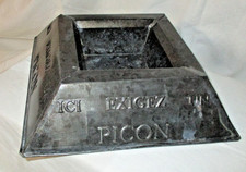 Ancien rare grand d'occasion  Cagnac-les-Mines
