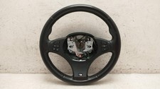 Bmw steering wheel for sale  SKELMERSDALE