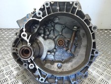 Mini r50 2001 for sale  BURY