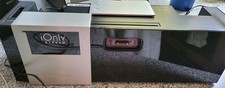 Nkyo abx n300 gebraucht kaufen  Pulheim