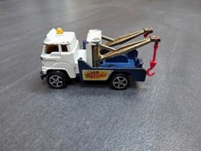 Corgi rockets 933 for sale  UK