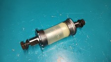 Jeu pédalier campagnolo d'occasion  Aix-en-Provence-