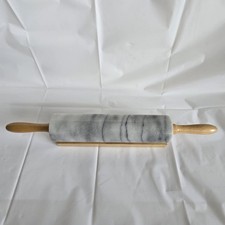Vintage marble rolling for sale  Lancaster