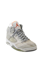 Air jordan mens for sale  Hatboro