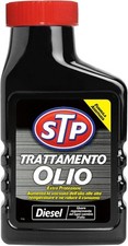 Lattine stp 120227 usato  Italia