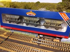 Bachmann 500y set for sale  WIMBORNE