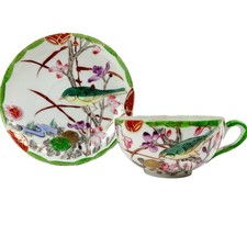 Vintage japan tea for sale  Denver
