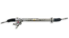 Ferrari gtc4 lenkgetriebe gebraucht kaufen  Pöttmes