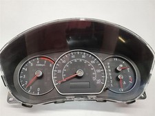 suzuki sx4 hatchback for sale suzuki sx4 hatchback for sale Perry