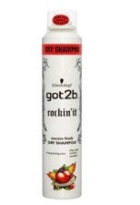 Schwarzkopf got2b rockin for sale  BIRMINGHAM
