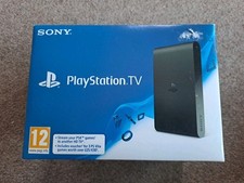 Playstation 4gb sim for sale  FOLKESTONE