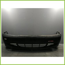 Paraurti anteriore ford usato  Cona